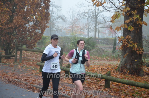 La Fleuryssoise2025/FLEURY2025_08200.JPG